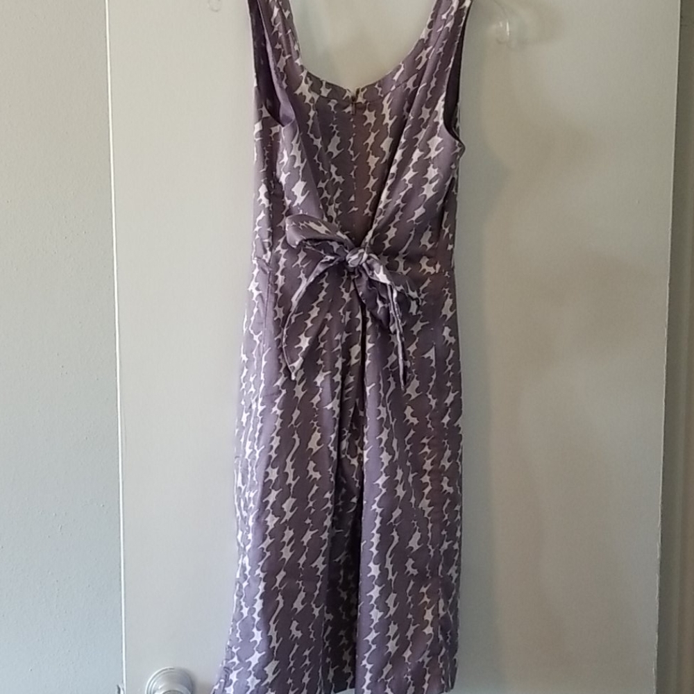 Ann Taylor dress - Picture 6 of 6